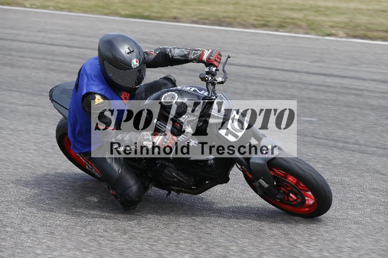 /21 29.05.2025 Speer Racing ADR/Instruktorentraining/103